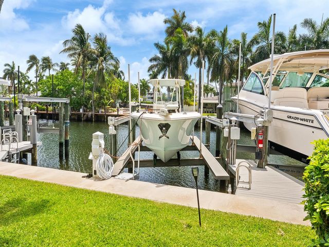 76 Isle Of Venice Drive G, Fort Lauderdale, FL 33301