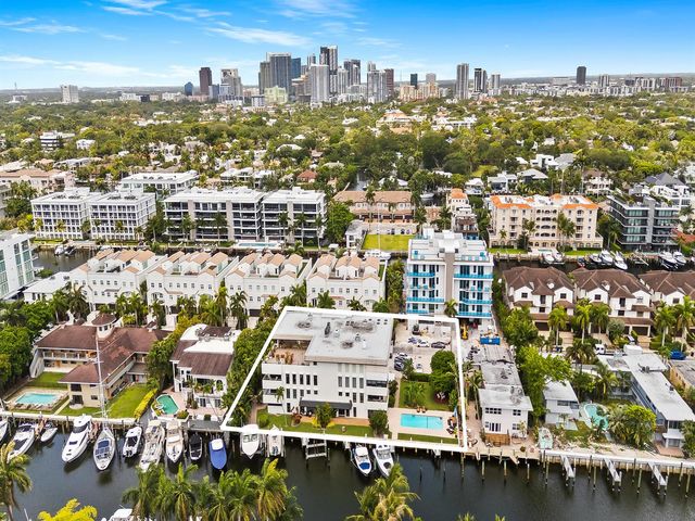 76 Isle Of Venice Drive G, Fort Lauderdale, FL 33301