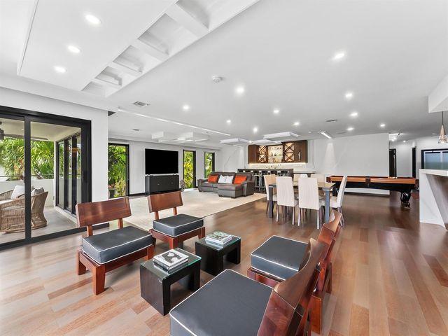 76 Isle Of Venice Drive G, Fort Lauderdale, FL 33301