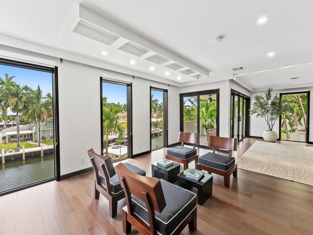 76 Isle Of Venice Drive G, Fort Lauderdale, FL 33301