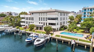 76 Isle Of Venice Drive G, Fort Lauderdale, FL 33301