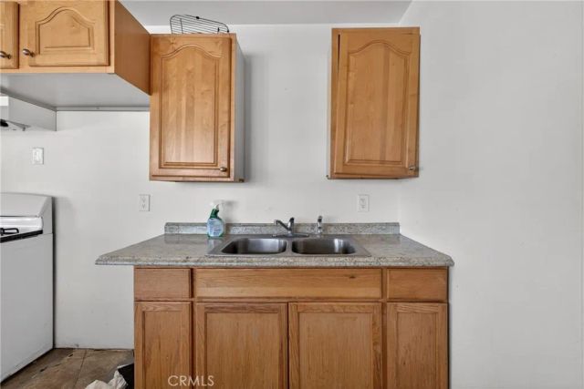 81 Panorama, Thermal, CA 92274