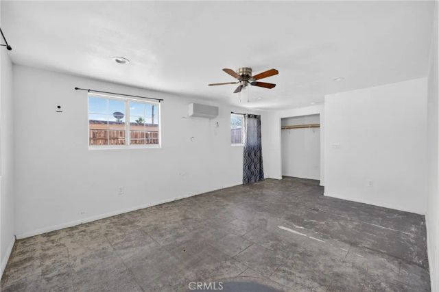 81 Panorama, Thermal, CA 92274
