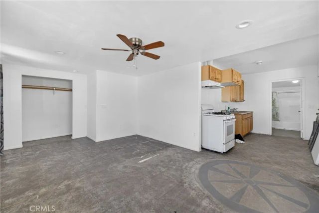 81 Panorama, Thermal, CA 92274