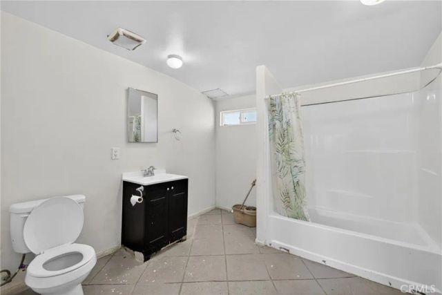 81 Panorama, Thermal, CA 92274