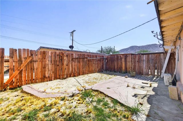 81 Panorama, Thermal, CA 92274