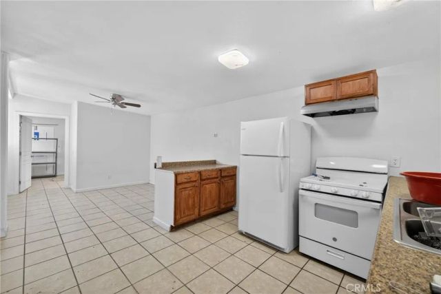 81 Panorama, Thermal, CA 92274