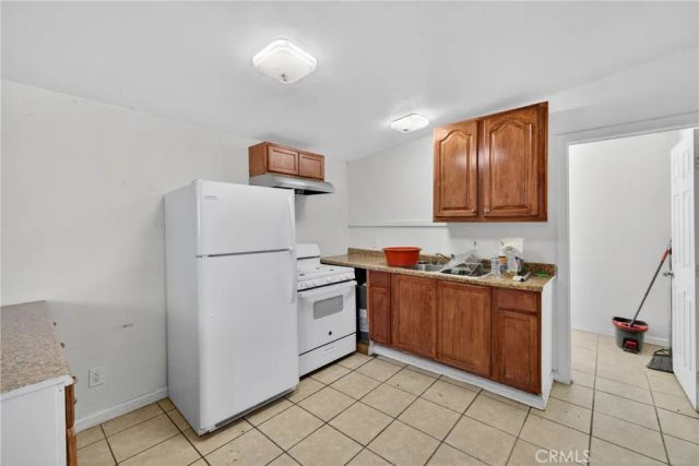 81 Panorama, Thermal, CA 92274