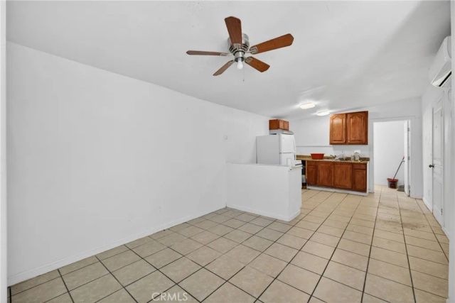 81 Panorama, Thermal, CA 92274