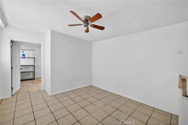 81 Panorama, Thermal, CA 92274