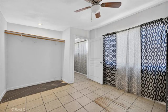81 Panorama, Thermal, CA 92274