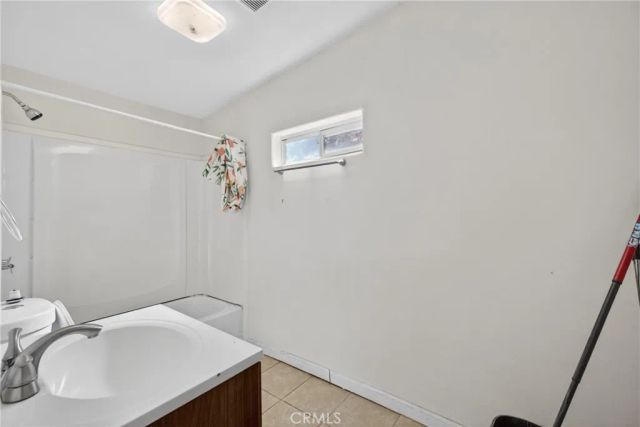 81 Panorama, Thermal, CA 92274