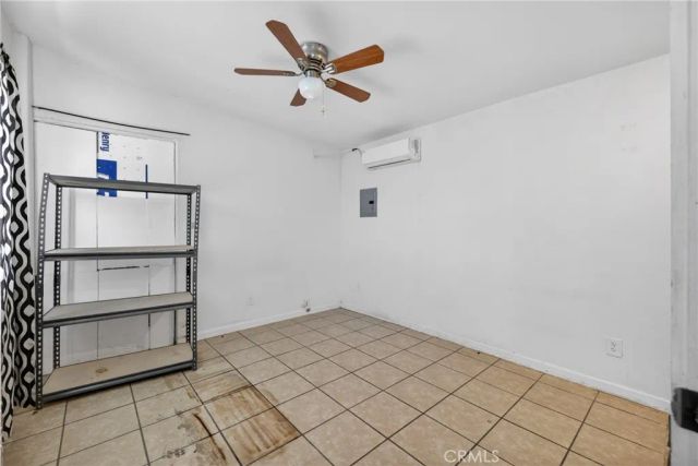81 Panorama, Thermal, CA 92274