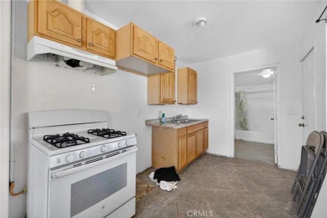 81 Panorama, Thermal, CA 92274