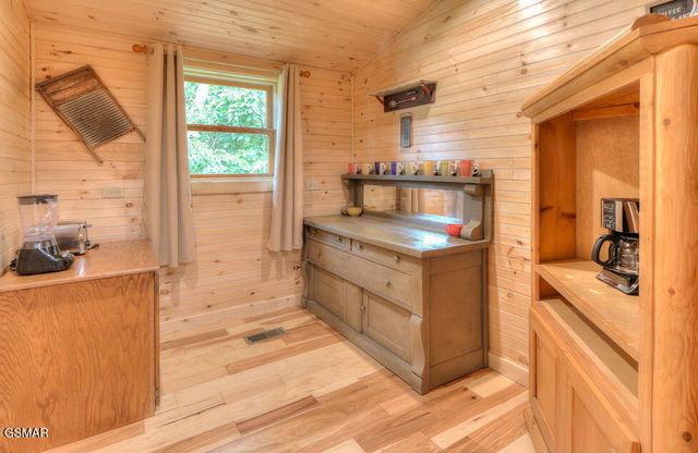 339 Oak Haven Way, Sevierville, TN 37876