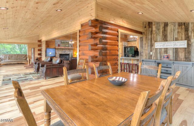 339 Oak Haven Way, Sevierville, TN 37876