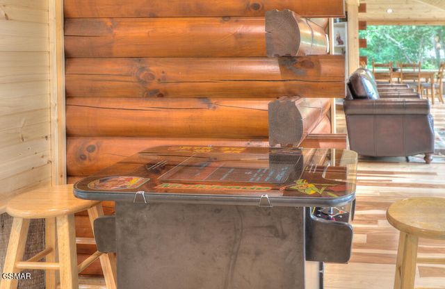 339 Oak Haven Way, Sevierville, TN 37876