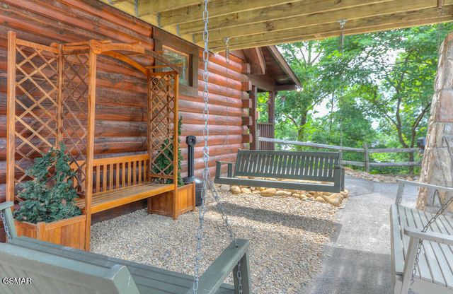 339 Oak Haven Way, Sevierville, TN 37876