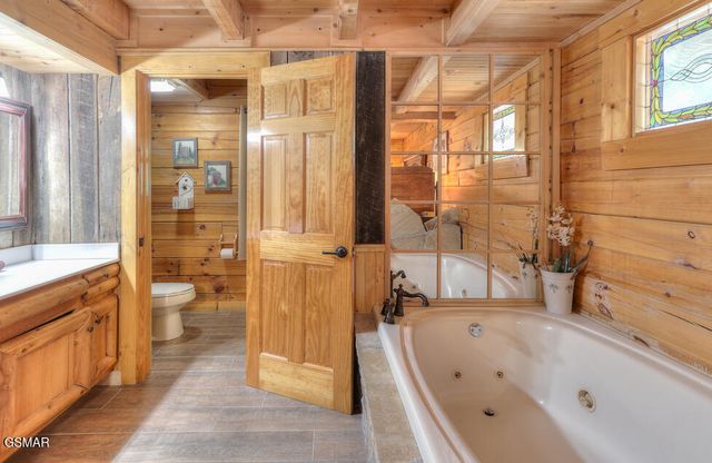 339 Oak Haven Way, Sevierville, TN 37876