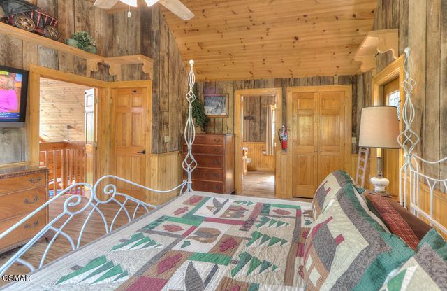 339 Oak Haven Way, Sevierville, TN 37876