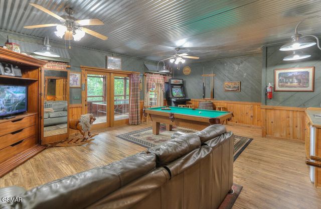 339 Oak Haven Way, Sevierville, TN 37876