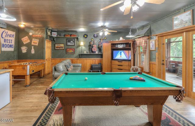 339 Oak Haven Way, Sevierville, TN 37876