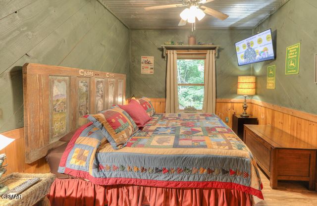 339 Oak Haven Way, Sevierville, TN 37876