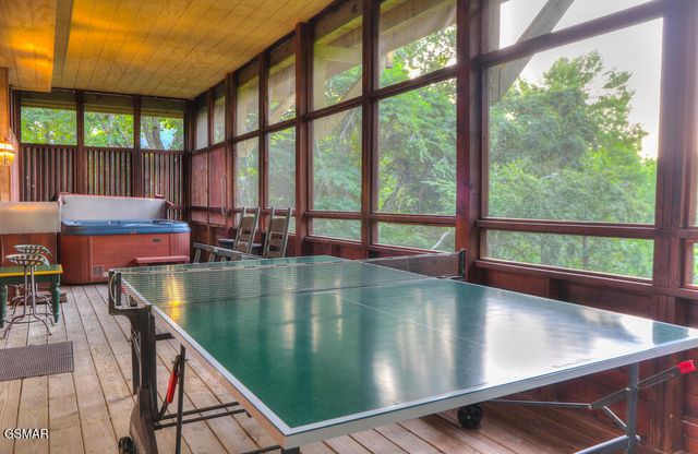 339 Oak Haven Way, Sevierville, TN 37876