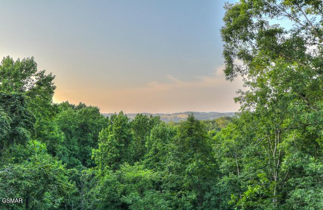 339 Oak Haven Way, Sevierville, TN 37876