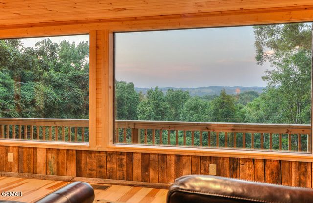 339 Oak Haven Way, Sevierville, TN 37876