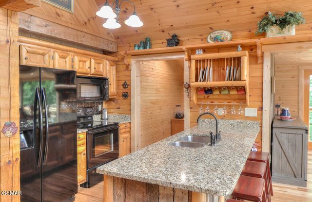 339 Oak Haven Way, Sevierville, TN 37876