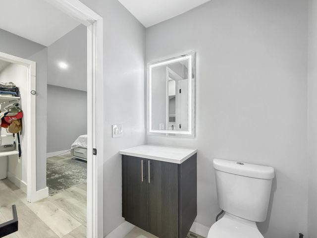 227 NW 45th Avenue, Deerfield Beach, FL 33442