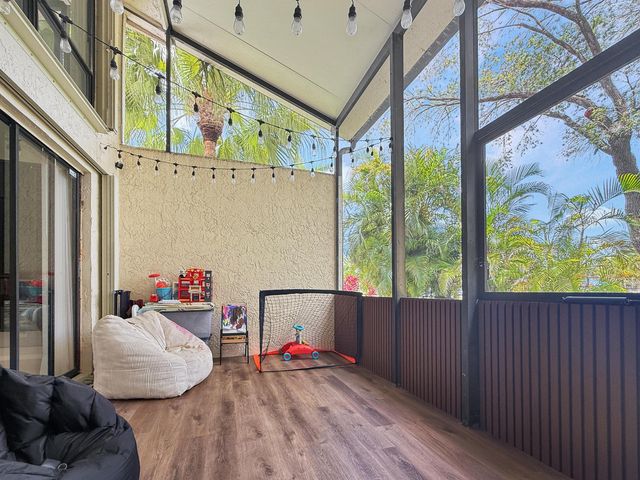227 NW 45th Avenue, Deerfield Beach, FL 33442