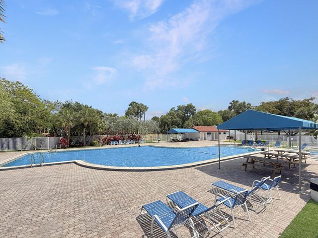 227 NW 45th Avenue, Deerfield Beach, FL 33442
