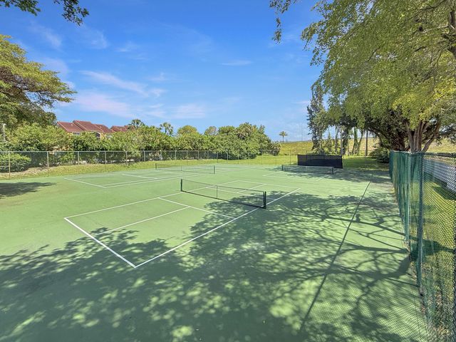 227 NW 45th Avenue, Deerfield Beach, FL 33442