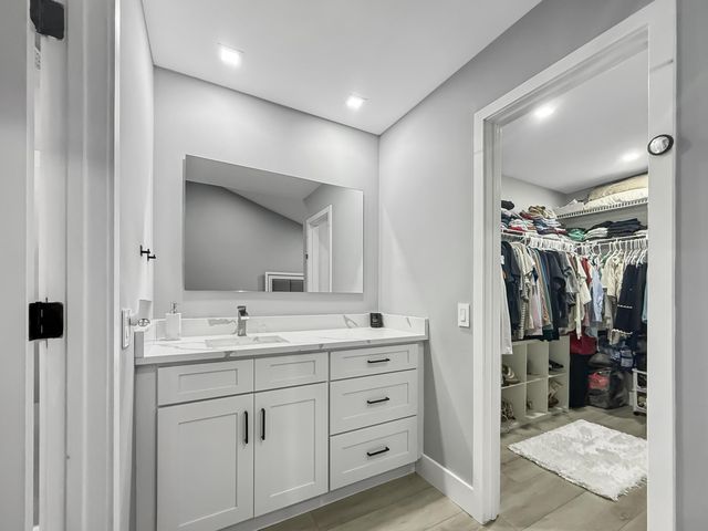 227 NW 45th Avenue, Deerfield Beach, FL 33442