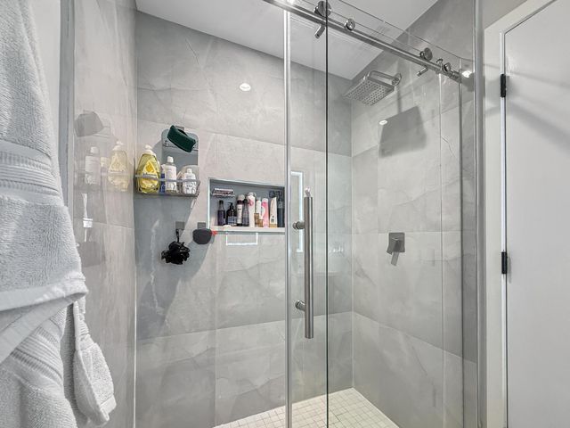 227 NW 45th Avenue, Deerfield Beach, FL 33442