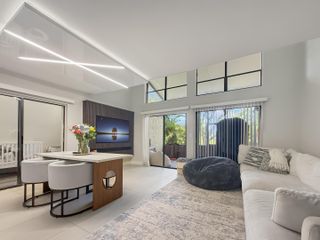 227 NW 45th Avenue, Deerfield Beach, FL 33442