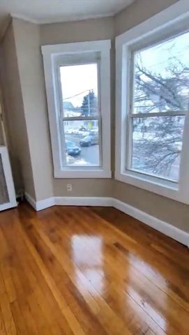 279 Chestnut St 2, Lynn, MA 01902