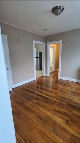 279 Chestnut St 2, Lynn, MA 01902