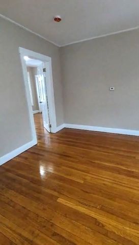 279 Chestnut St 2, Lynn, MA 01902