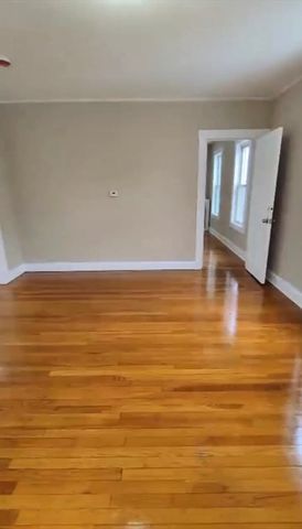 279 Chestnut St 2, Lynn, MA 01902