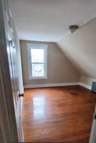 279 Chestnut St 2, Lynn, MA 01902