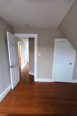 279 Chestnut St 2, Lynn, MA 01902