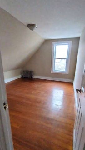 279 Chestnut St 2, Lynn, MA 01902