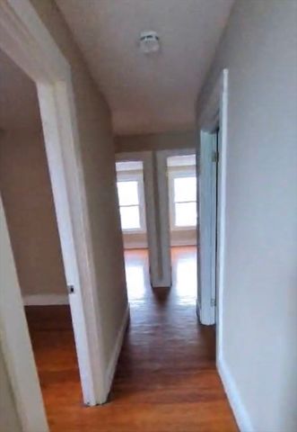 279 Chestnut St 2, Lynn, MA 01902