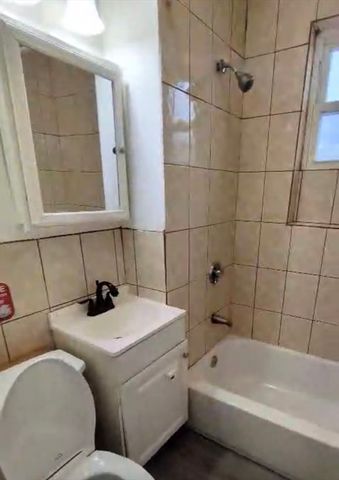 279 Chestnut St 2, Lynn, MA 01902