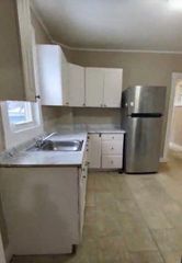 279 Chestnut St 2, Lynn, MA 01902