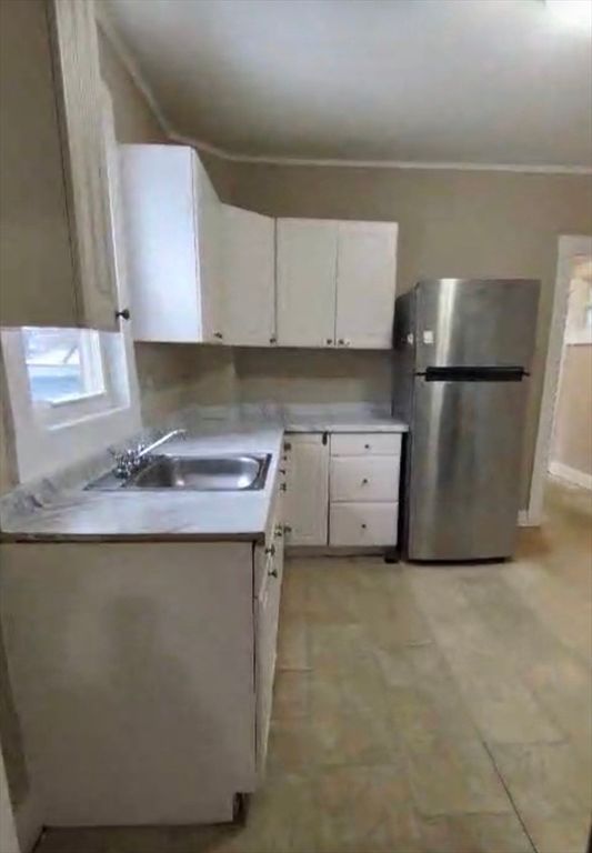 279 Chestnut St 2, Lynn, MA 01902