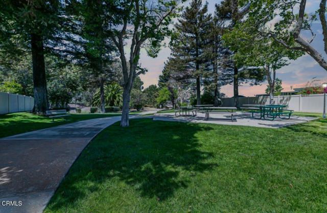 3446 Greenacre Drive, Santa Maria, CA 93455